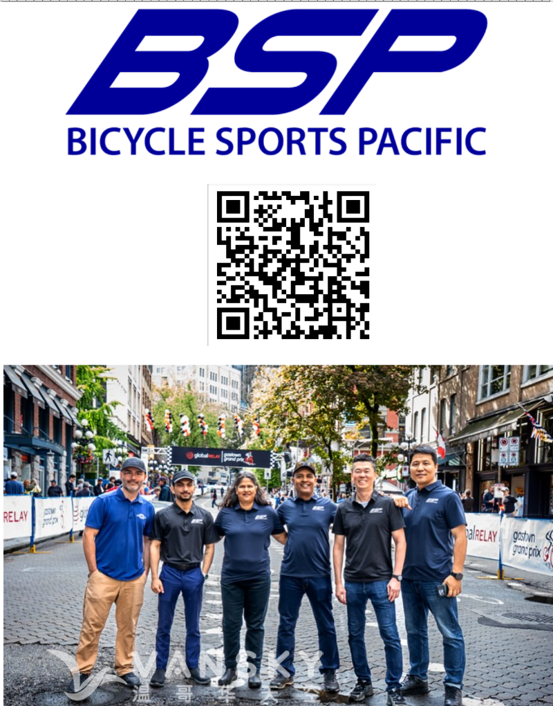 260128103212_Screenshot 2026-01-28 at 10.17.26 AM.png